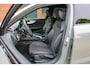 Audi A4 Avant 35 TFSI 3x Sline | Orig NL | Quantumgrijs | Virtual cockpit | Apple Carplay | Cruise control