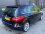 Mercedes-Benz B-klasse 180 CLIMA/AIRCO/LEDER/CRUISE/NAVI/PDC