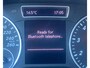 Mercedes-Benz B-klasse 180 CLIMA/AIRCO/LEDER/CRUISE/NAVI/PDC