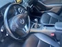 Mercedes-Benz B-klasse 180 CLIMA/AIRCO/LEDER/CRUISE/NAVI/PDC