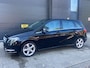 Mercedes-Benz B-klasse 180 CLIMA/AIRCO/LEDER/CRUISE/NAVI/PDC
