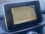 Mercedes-Benz B-klasse 180 CLIMA/AIRCO/LEDER/CRUISE/NAVI/PDC