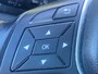 Mercedes-Benz B-klasse 180 CLIMA/AIRCO/LEDER/CRUISE/NAVI/PDC