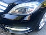 Mercedes-Benz B-klasse 180 CLIMA/AIRCO/LEDER/CRUISE/NAVI/PDC