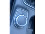 Mercedes-Benz B-klasse 180 CLIMA/AIRCO/LEDER/CRUISE/NAVI/PDC