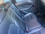 Mercedes-Benz B-klasse 180 CLIMA/AIRCO/LEDER/CRUISE/NAVI/PDC