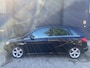 Mercedes-Benz B-klasse 180 CLIMA/AIRCO/LEDER/CRUISE/NAVI/PDC