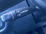 Mercedes-Benz B-klasse 180 CLIMA/AIRCO/LEDER/CRUISE/NAVI/PDC