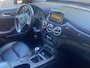 Mercedes-Benz B-klasse 180 CLIMA/AIRCO/LEDER/CRUISE/NAVI/PDC
