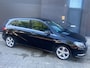 Mercedes-Benz B-klasse 180 CLIMA/AIRCO/LEDER/CRUISE/NAVI/PDC