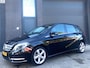 Mercedes-Benz B-klasse 180 CLIMA/AIRCO/LEDER/CRUISE/NAVI/PDC
