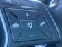 Mercedes-Benz B-klasse 180 CLIMA/AIRCO/LEDER/CRUISE/NAVI/PDC