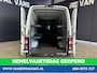 Mercedes-Benz Sprinter 311 CDI Automaat L3H2 *Post NL inrichting* Euro6 Camera sidebars, 270 graden achterdeuren, schappen, doorloopdeur