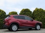 Mazda CX-5 2.0 4WD*Navi*Cruise*Trekhaak*