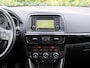 Mazda CX-5 2.0 4WD*Navi*Cruise*Trekhaak*