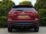 Mazda CX-5 2.0 4WD*Navi*Cruise*Trekhaak*