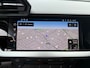 Audi A3 Sportback 30 TFSI S-Line