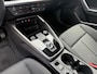 Audi A3 Sportback 30 TFSI S-Line