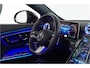Mercedes-Benz CLE Cabriolet 200 AMG Line Premium > 228pk/Burmester/19inch AMG/Rijassistent-pakket Plus...