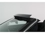 Mercedes-Benz CLE Cabriolet 200 AMG Line Premium > 228pk/Burmester/19inch AMG/Rijassistent-pakket Plus...