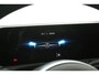 Mercedes-Benz A-klasse 180 AMG Sfeerverl. LED Clima Camera Cruise Virtual Navi 18"LMV Parkeersensoren