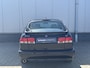 Saab 9-3 Coupé 2.0 Turbo S Business Edition | Goed onderhouden |