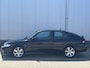 Saab 9-3 Coupé 2.0 Turbo S Business Edition | Goed onderhouden |
