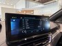 Peugeot 3008 1.6 HYbrid 225pk GT Pack, Black Pack, Pano, Trekhaak