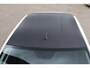Peugeot 108 1.0 e-VTi 68PK 5Deurs I Airco I Bluetooth I 1e eigenaar
