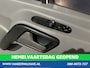 Mercedes-Benz Sprinter 316NGT Automaat L3H2 *Post NL inrichting* Euro6 Camera | Schappen sidebars, 270 graden achterdeuren, schappen, doorloopdeur