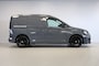 Volkswagen Caddy Cargo 1.5 TSI 114 pk - Maxton Spoilers - Eibach - 19 inch - Trekhaak