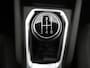 Renault Clio 101pk TCe Zen Airco | Cruise | Carplay | Parkeersens. achter