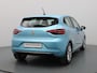 Renault Clio 101pk TCe Zen Airco | Cruise | Carplay | Parkeersens. achter