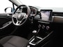 Renault Clio 101pk TCe Zen Airco | Cruise | Carplay | Parkeersens. achter