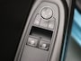 Renault Clio 101pk TCe Zen Airco | Cruise | Carplay | Parkeersens. achter