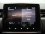 Renault Clio 101pk TCe Zen Airco | Cruise | Carplay | Parkeersens. achter