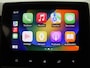 Renault Clio 101pk TCe Zen Airco | Cruise | Carplay | Parkeersens. achter