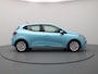 Renault Clio 101pk TCe Zen Airco | Cruise | Carplay | Parkeersens. achter