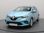 Renault Clio 101pk TCe Zen Airco | Cruise | Carplay | Parkeersens. achter