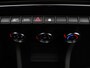 Renault Clio 101pk TCe Zen Airco | Cruise | Carplay | Parkeersens. achter