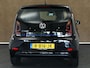 Volkswagen e-Up! e-up! - STOELVERWARMING - ACHTERRUITRIJCAMERA - PARKEERSENSOREN ACHTER - AUTOMATISCHE AIRCO - VOORRUITVERWARMING - BLUETOOTH