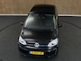 Volkswagen e-Up! e-up! - STOELVERWARMING - ACHTERRUITRIJCAMERA - PARKEERSENSOREN ACHTER - AUTOMATISCHE AIRCO - VOORRUITVERWARMING - BLUETOOTH