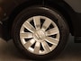 Volkswagen e-Up! e-up! - STOELVERWARMING - ACHTERRUITRIJCAMERA - PARKEERSENSOREN ACHTER - AUTOMATISCHE AIRCO - VOORRUITVERWARMING - BLUETOOTH