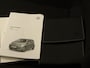 Volkswagen e-Up! e-up! - STOELVERWARMING - ACHTERRUITRIJCAMERA - PARKEERSENSOREN ACHTER - AUTOMATISCHE AIRCO - VOORRUITVERWARMING - BLUETOOTH