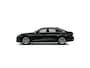 Audi A6 Limousine Advanced edition | Adaptive cruise control | Airconditioning 4-zones | Audi sound system