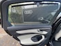 Audi A6 Limousine Advanced edition | Adaptive cruise control | Airconditioning 4-zones | Audi sound system