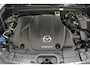 Mazda CX-30 SKYACTIV-X 180 Comfort [ Leder Navi LED Trekhaak ]