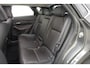 Mazda CX-30 SKYACTIV-X 180 Comfort [ Leder Navi LED Trekhaak ]