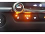 Mazda CX-30 SKYACTIV-X 180 Comfort [ Leder Navi LED Trekhaak ]