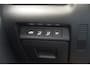 Mazda CX-30 SKYACTIV-X 180 Comfort [ Leder Navi LED Trekhaak ]